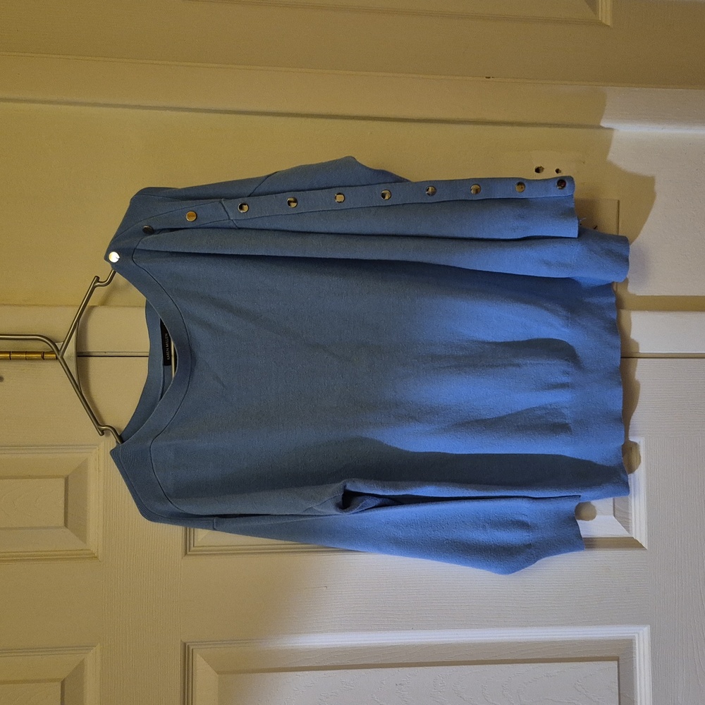 Karen Millen sweater